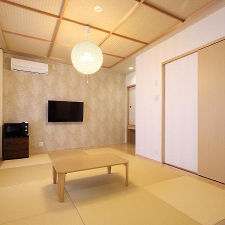Kumamoto - Apartment / Vacation Stay 31530 Экстерьер фото