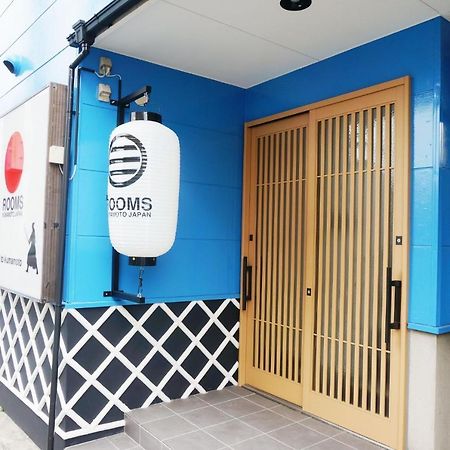 Kumamoto - Apartment / Vacation Stay 31530 Экстерьер фото