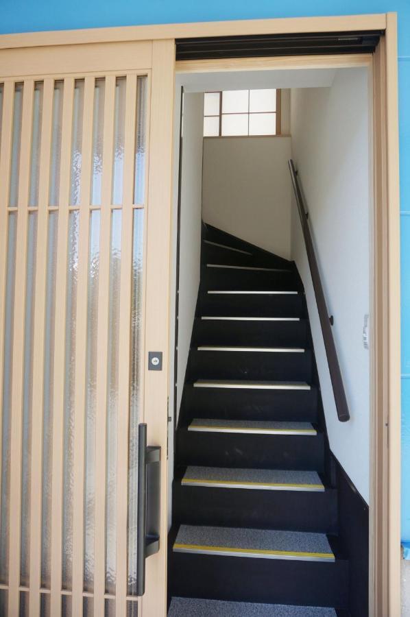 Kumamoto - Apartment / Vacation Stay 31530 Экстерьер фото
