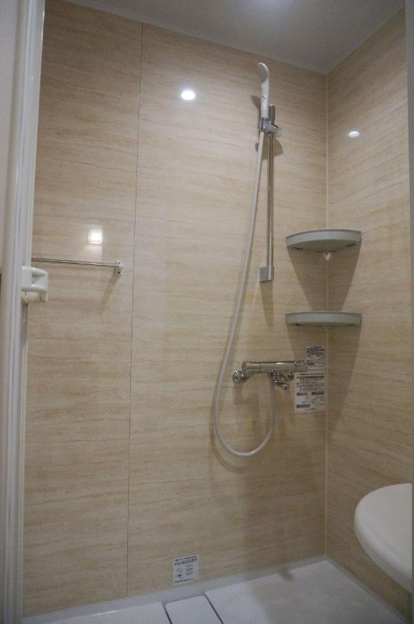 Kumamoto - Apartment / Vacation Stay 31530 Экстерьер фото