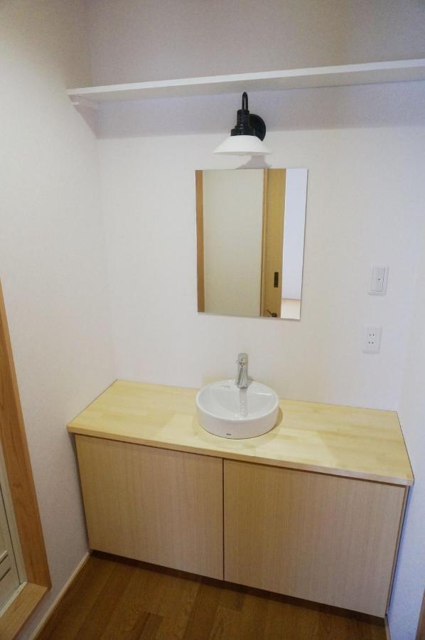 Kumamoto - Apartment / Vacation Stay 31530 Экстерьер фото
