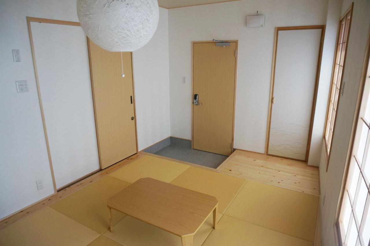 Kumamoto - Apartment / Vacation Stay 31530 Экстерьер фото