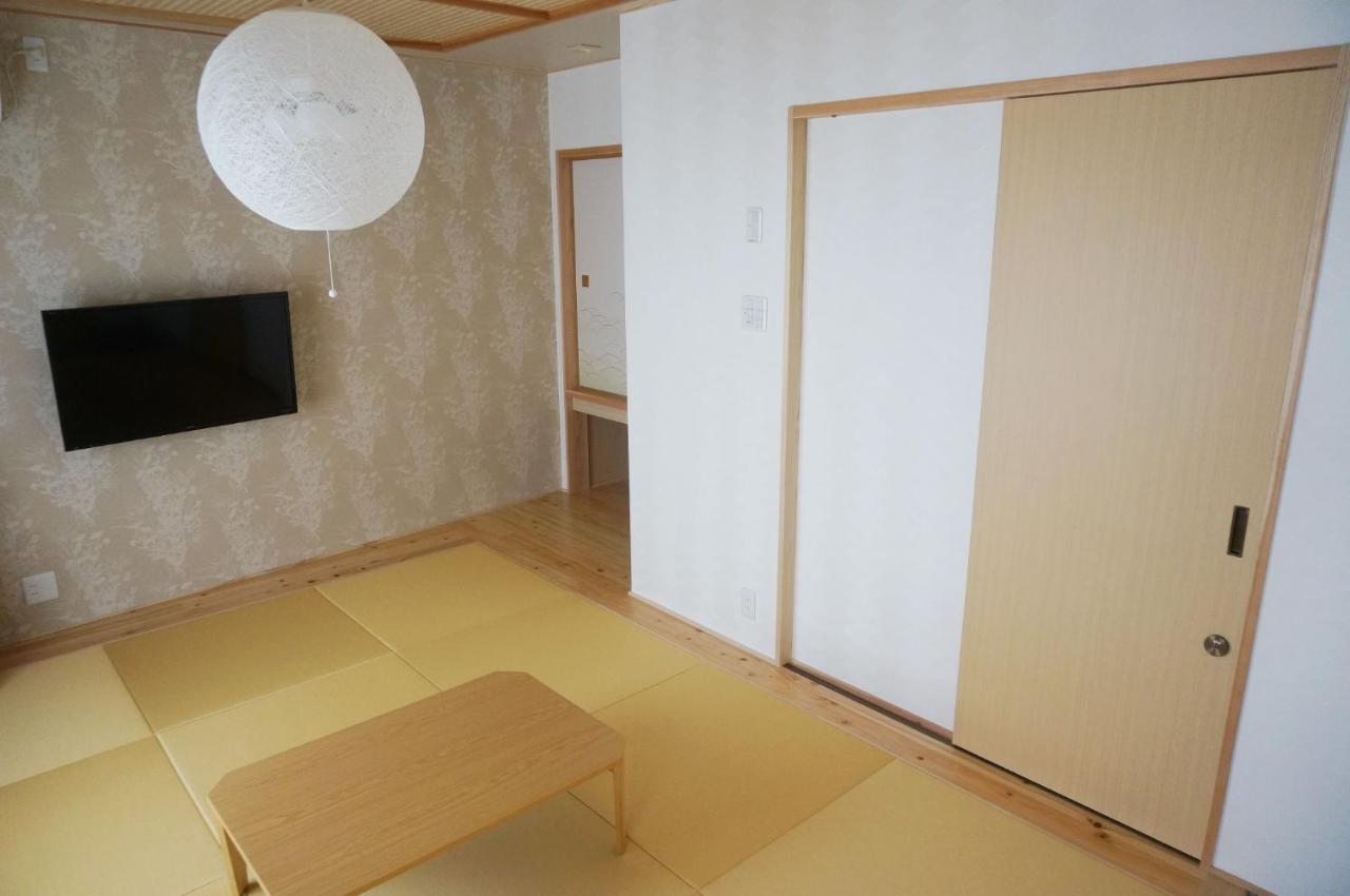 Kumamoto - Apartment / Vacation Stay 31530 Экстерьер фото