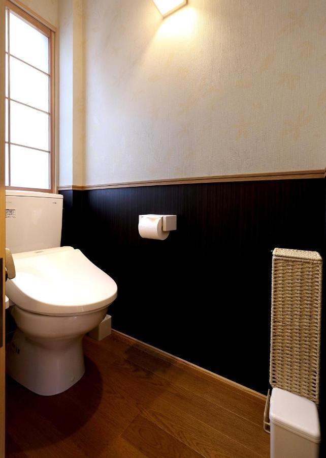 Kumamoto - Apartment / Vacation Stay 31530 Экстерьер фото